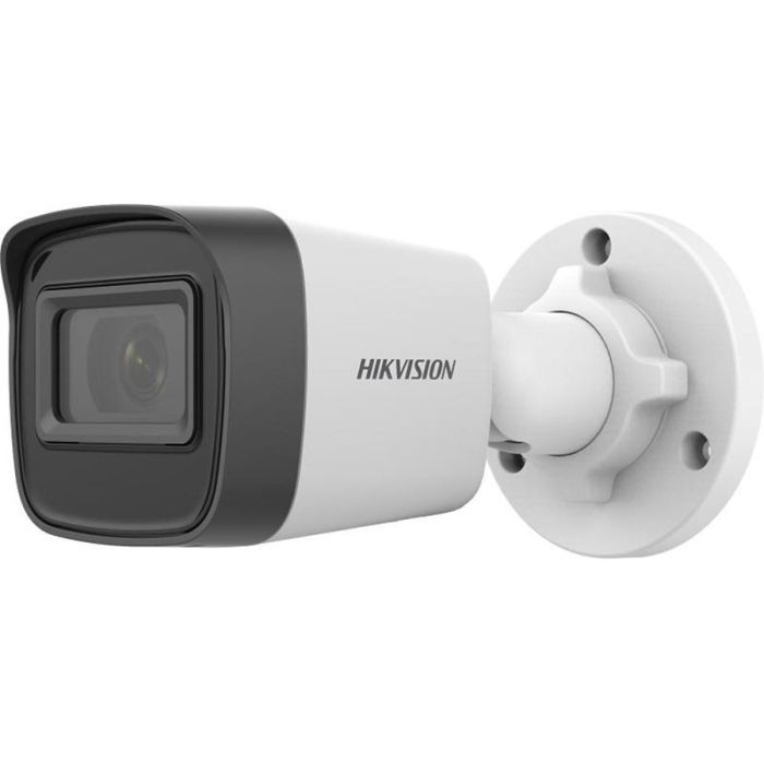 Камера відеоспостереження Hikvision DS-2CD1041G0-I (2.8)