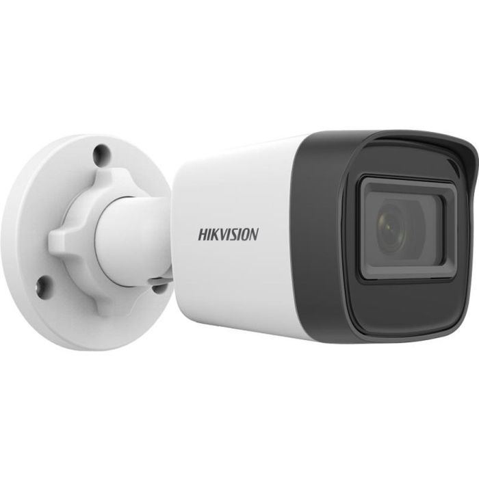 Камера відеоспостереження Hikvision DS-2CD1041G0-I (2.8) зображення 2