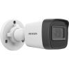 Камера відеоспостереження Hikvision DS-2CD1041G0-I (2.8) зображення 2