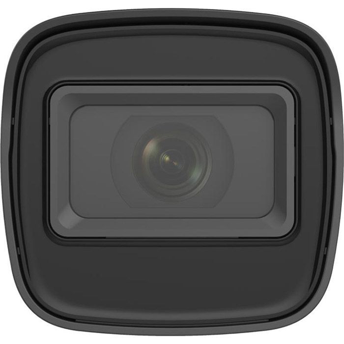 Камера відеоспостереження Hikvision DS-2CD1041G0-I (2.8) зображення 3