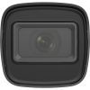 Камера відеоспостереження Hikvision DS-2CD1041G0-I (2.8) зображення 3
