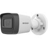 Камера відеоспостереження Hikvision DS-2CD1041G0-I (2.8)