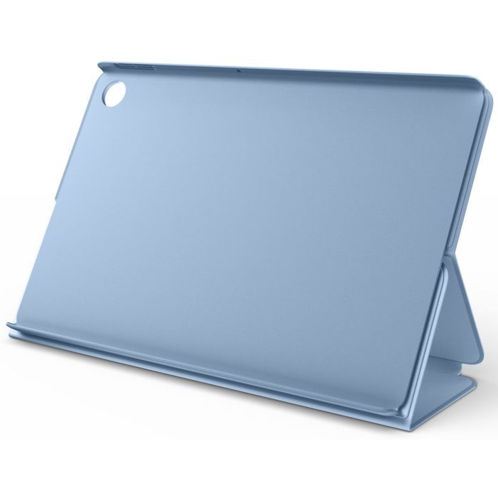 Чехол для планшета Lenovo Tab Folio Case Blue (TB311) (ZG38C06654) изображение 2