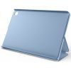 Чехол для планшета Lenovo Tab Folio Case Blue (TB311) (ZG38C06654) изображение 2