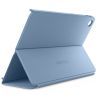Чехол для планшета Lenovo Tab Folio Case Blue (TB311) (ZG38C06654) изображение 3
