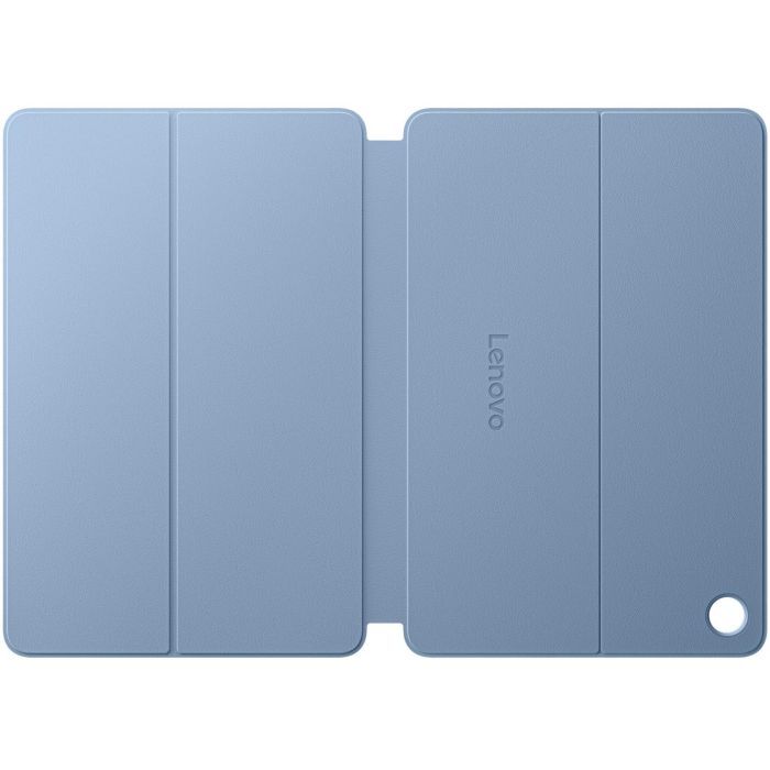 Чехол для планшета Lenovo Tab Folio Case Blue (TB311) (ZG38C06654) изображение 4