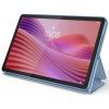 Чехол для планшета Lenovo Tab Folio Case Blue (TB311) (ZG38C06654) изображение 5