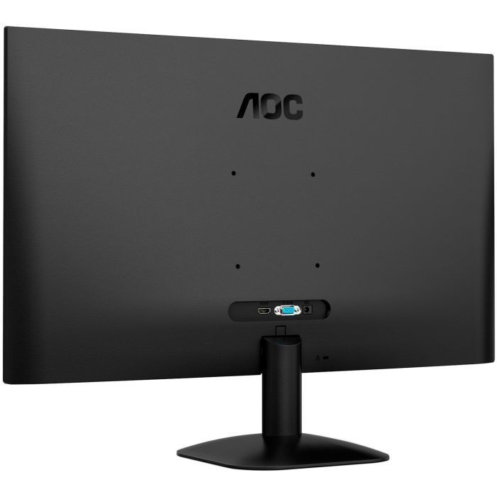 Монитор AOC 24B35HM2 изображение 10