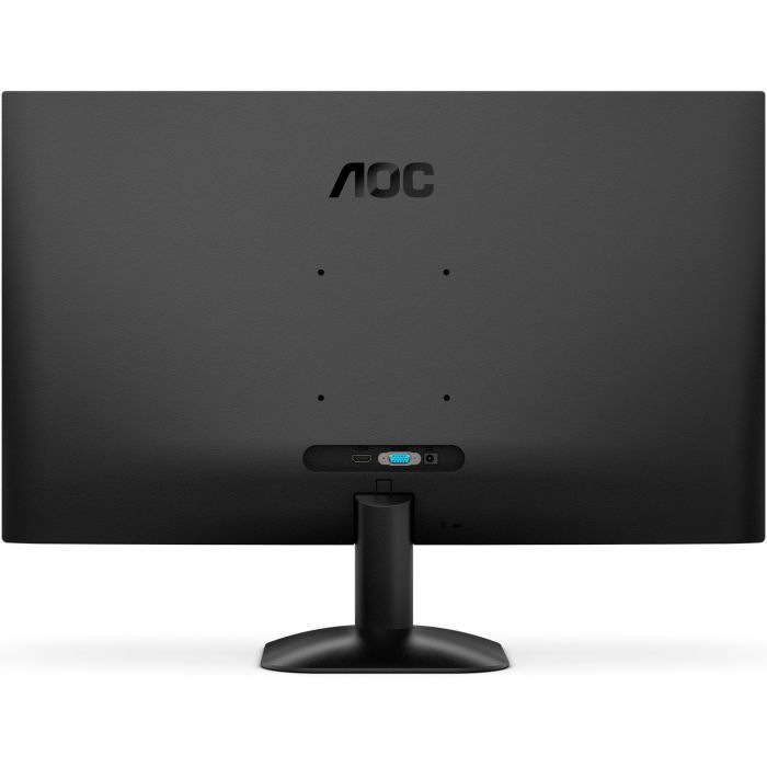 Монитор AOC 24B35HM2 изображение 11
