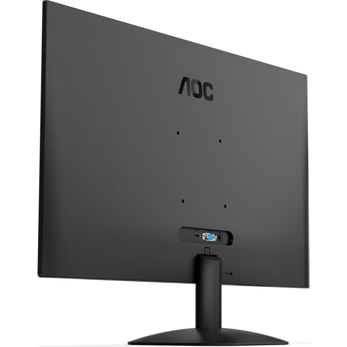 Монитор AOC 24B35HM2 изображение 8