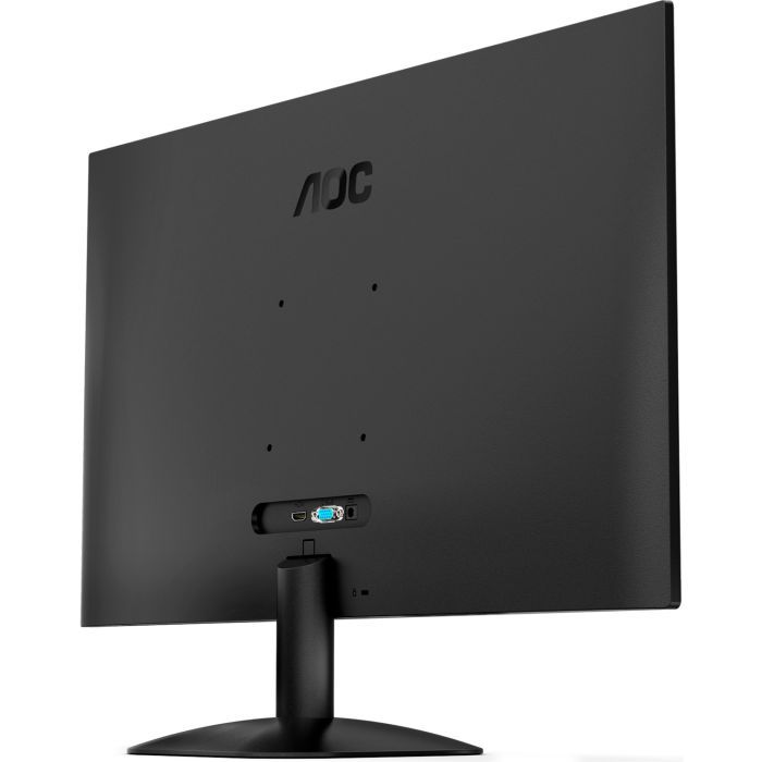 Монитор AOC 24B35HM2 изображение 9
