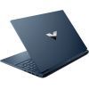 Ноутбук HP Victus 15-fb3046ua (BV8X8EA) изображение 5