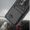 Чохол до мобільного телефона BeCover Military Xiaomi Redmi Note 14 4G Black (713451) зображення 3