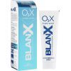 Зубная паста BlanX O3X Oxygen Power 75 мл (8017331065891) изображение 2