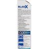 Зубная паста BlanX O3X Oxygen Power 75 мл (8017331065891) изображение 3