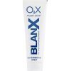 Зубная паста BlanX O3X Oxygen Power 75 мл (8017331065891)