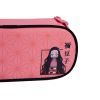 Пенал Yes PH-30 Demon Slayer Nezuko (533665) изображение 5