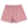Набор детской одежды Breeze с шортами-юбкой (21786-140G-pink) изображение 5