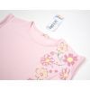 Набор детской одежды Breeze с шортами-юбкой (21786-140G-pink) изображение 6