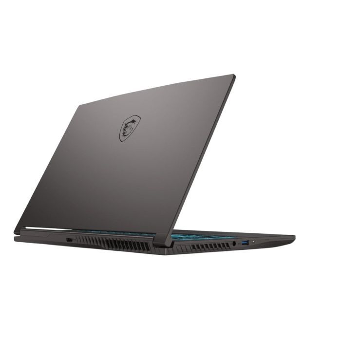 Ноутбук MSI Thin A15 B7VE-477XUA (9S7-16RK11-477) зображення 5