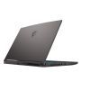 Ноутбук MSI Thin A15 B7VE-477XUA (9S7-16RK11-477) зображення 5