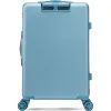 Чемодан Semi Line 24" M T5913-2 Light Blue (DAS303370) изображение 2
