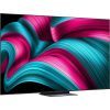 Телевізор LG OLED83C54LA зображення 2