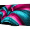 Телевізор LG OLED83C54LA зображення 3