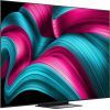 Телевізор LG OLED83C54LA зображення 4