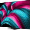 Телевізор LG OLED83C54LA зображення 5