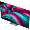 Телевізор LG OLED83C54LA зображення 6