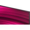 Телевізор LG OLED83C54LA зображення 8