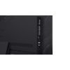 Телевізор LG OLED83C54LA зображення 9