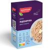 Крупа Жменька Пшеничная в пакетиках для варки 4х75 г (4820038701108)