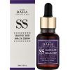 Сироватка для обличчя Cos De BAHA Salicylic Acid 2% Serum 30 мл (8809240319093) зображення 2