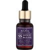Сироватка для обличчя Cos De BAHA Salicylic Acid 2% Serum 30 мл (8809240319093)