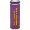 Батарейка ER18505M (size A), 3.6V 3200mah, Lithium, shrink PkCell (ER18505M)