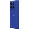 Мобільний телефон Motorola Edge 60 Pro 12/512GB Dazzling Blue (PB7X0069RS) зображення 10