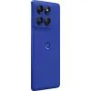 Мобільний телефон Motorola Edge 60 Pro 12/512GB Dazzling Blue (PB7X0069RS) зображення 11