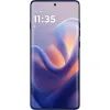 Мобільний телефон Motorola Edge 60 Pro 12/512GB Dazzling Blue (PB7X0069RS) зображення 2