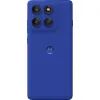 Мобільний телефон Motorola Edge 60 Pro 12/512GB Dazzling Blue (PB7X0069RS) зображення 3
