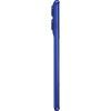 Мобільний телефон Motorola Edge 60 Pro 12/512GB Dazzling Blue (PB7X0069RS) зображення 4