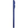 Мобільний телефон Motorola Edge 60 Pro 12/512GB Dazzling Blue (PB7X0069RS) зображення 5