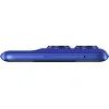 Мобільний телефон Motorola Edge 60 Pro 12/512GB Dazzling Blue (PB7X0069RS) зображення 6