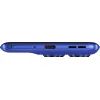 Мобільний телефон Motorola Edge 60 Pro 12/512GB Dazzling Blue (PB7X0069RS) зображення 7