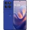 Мобільний телефон Motorola Edge 60 Pro 12/512GB Dazzling Blue (PB7X0069RS)