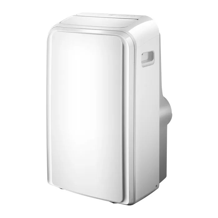 Кондиционер Midea MPPDB-12CRN7