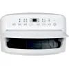 Кондиционер Midea MPPDB-12CRN7 изображение 2