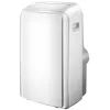 Кондиционер Midea MPPDB-12CRN7