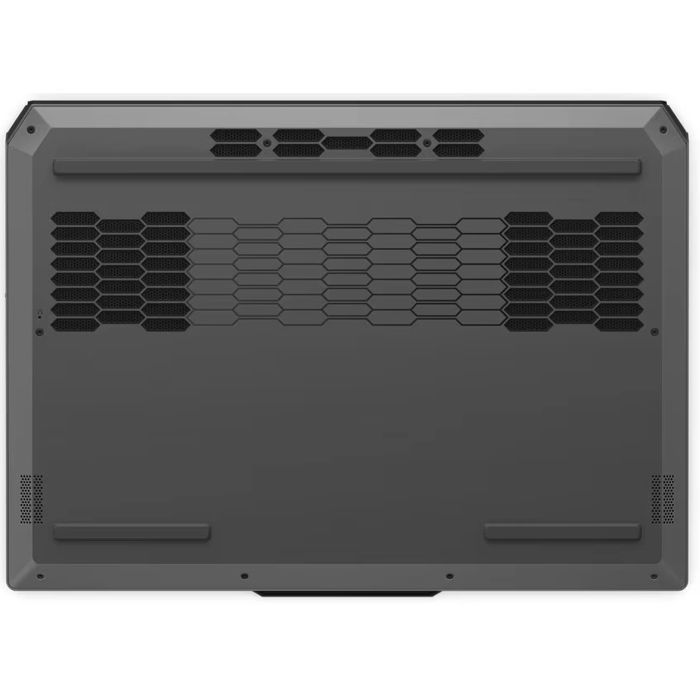 Ноутбук Lenovo LOQ 15ARP9 (83JC00ANRA) изображение 11